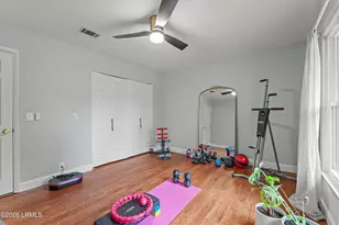 94 Thomas Sumter St, Beaufort, SC 29907 - Photo 23