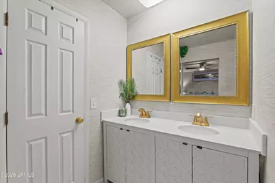 94 Thomas Sumter Street, Beaufort, SC 29907 - Photo 27