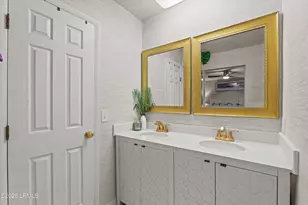 94 Thomas Sumter St, Beaufort, SC 29907 - Photo 27