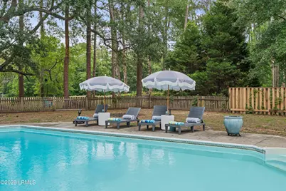 94 Thomas Sumter Street, Beaufort, SC 29907 - Photo 35