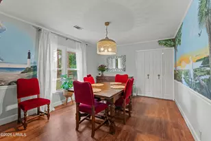 94 Thomas Sumter St, Beaufort, SC 29907 - Photo 5