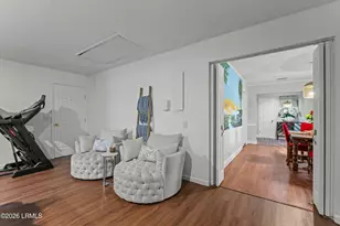 94 Thomas Sumter St, Beaufort, SC 29907 - Photo 29