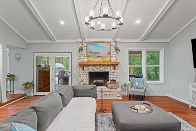 94 Thomas Sumter Street, Beaufort, SC 29907 - Photo 9