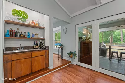 94 Thomas Sumter Street, Beaufort, SC 29907 - Photo 13