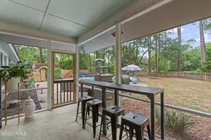 94 Thomas Sumter St, Beaufort, SC 29907 - Photo 33
