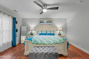 94 Thomas Sumter St, Beaufort, SC 29907 - Photo 25