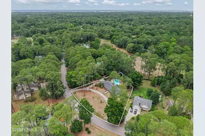 94 Thomas Sumter Street, Beaufort, SC 29907 - Photo 43