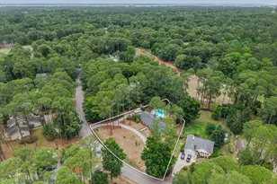 94 Thomas Sumter St, Beaufort, SC 29907 - Photo 43