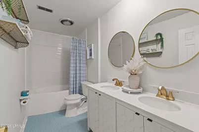 94 Thomas Sumter Street, Beaufort, SC 29907 - Photo 21