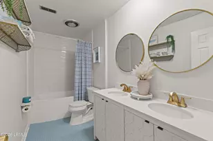 94 Thomas Sumter St, Beaufort, SC 29907 - Photo 21