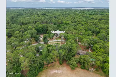 94 Thomas Sumter Street, Beaufort, SC 29907 - Photo 45