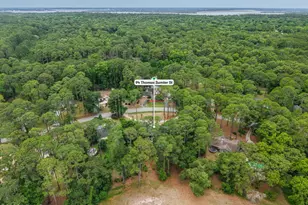 94 Thomas Sumter St, Beaufort, SC 29907 - Photo 45