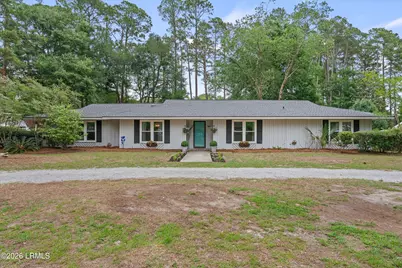 94 Thomas Sumter Street, Beaufort, SC 29907 - Photo 3