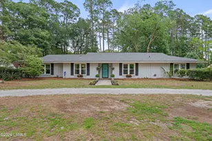 94 Thomas Sumter St, Beaufort, SC 29907 - Photo 3