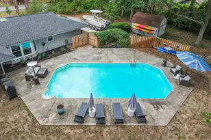 94 Thomas Sumter St, Beaufort, SC 29907 - Photo 39