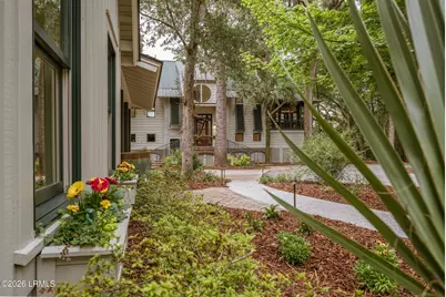 194 Spring Island Drive, Okatie, SC 29909 - Photo 51