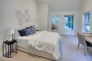 194 Spring Island Dr, Okatie, SC 29909 - Photo 55