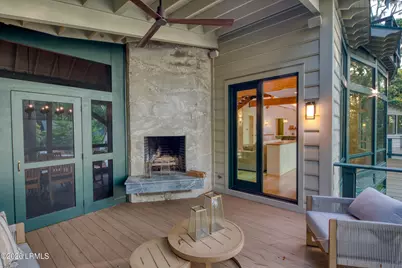 194 Spring Island Drive, Okatie, SC 29909 - Photo 25