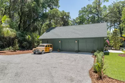 194 Spring Island Drive, Okatie, SC 29909 - Photo 57