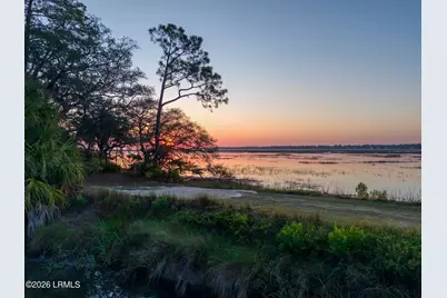 194 Spring Island Drive, Okatie, SC 29909 - Photo 59