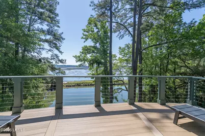 194 Spring Island Drive, Okatie, SC 29909 - Photo 49