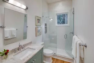 194 Spring Island Dr, Okatie, SC 29909 - Photo 43