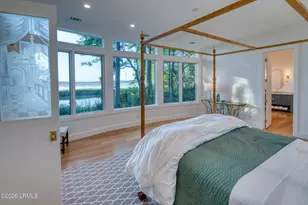 194 Spring Island Dr, Okatie, SC 29909 - Photo 29