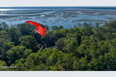 194 Spring Island Drive, Okatie, SC 29909 - Photo 3