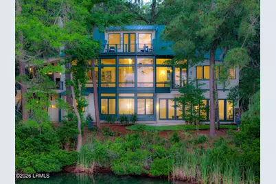 194 Spring Island Drive, Okatie, SC 29909 - Photo 61