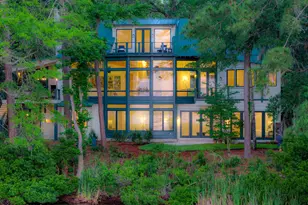 194 Spring Island Dr, Okatie, SC 29909 - Photo 61