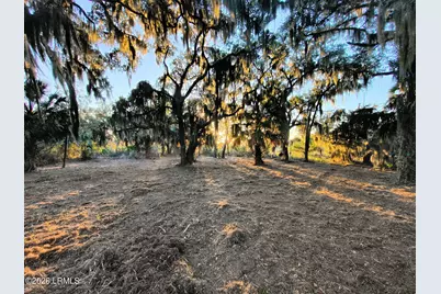510 Broad River Drive, Beaufort, SC 29906 - Photo 3