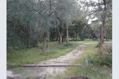 23 Donaldson Camp Road, Beaufort, SC 29906 - Photo 19