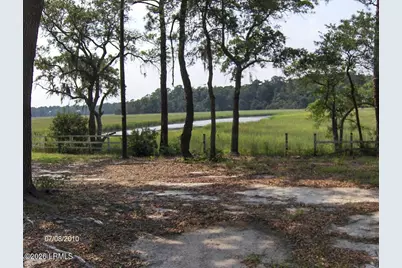 23 Donaldson Camp Road, Beaufort, SC 29906 - Photo 1