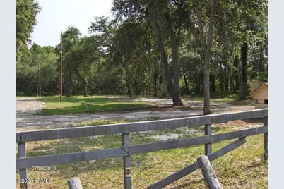 23 Donaldson Camp Road, Beaufort, SC 29906 - Photo 7
