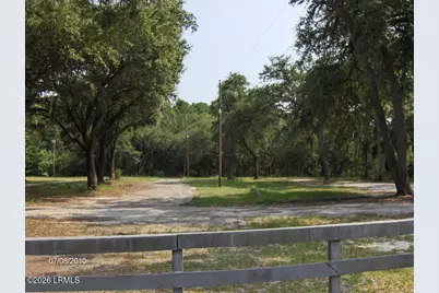 23 Donaldson Camp Road, Beaufort, SC 29906 - Photo 5