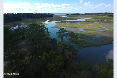 23 Donaldson Camp Road, Beaufort, SC 29906 - Photo 11