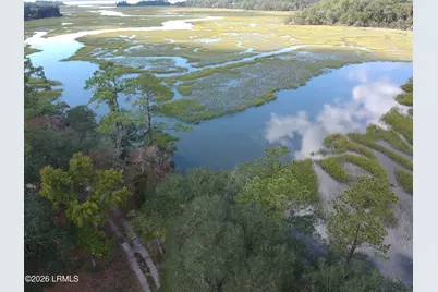 23 Donaldson Camp Road, Beaufort, SC 29906 - Photo 15