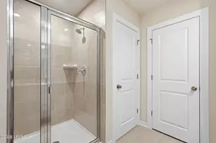800 Rifle Rd, Ridgeland, SC 29936 - Photo 21
