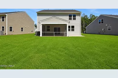 800 Rifle Road, Ridgeland, SC 29936 - Photo 49