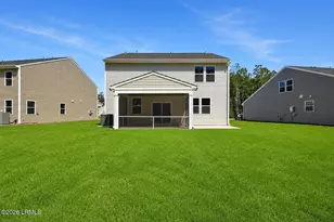 800 Rifle Rd, Ridgeland, SC 29936 - Photo 49