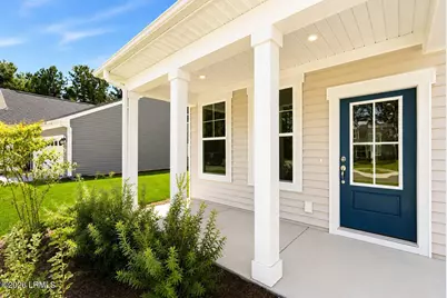 800 Rifle Road, Ridgeland, SC 29936 - Photo 5