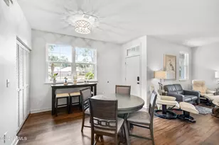 817 15th St, Port Royal, SC 29935 - Photo 15