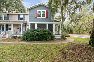 817 15th St, Port Royal, SC 29935 - Photo 9