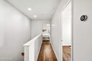 817 15th St, Port Royal, SC 29935 - Photo 27