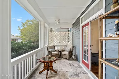 817 15th Street #F, Port Royal, SC 29935 - Photo 25
