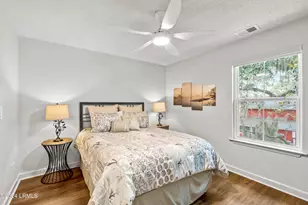 817 15th St, Port Royal, SC 29935 - Photo 35