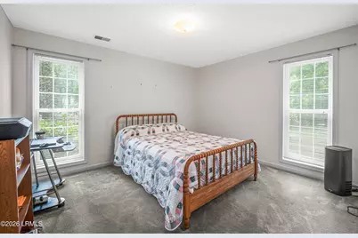 85 Walling Grove Road, Beaufort, SC 29907 - Photo 17