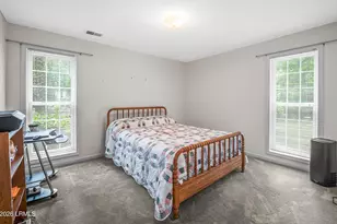 85 Walling Grove Rd, Beaufort, SC 29907 - Photo 17