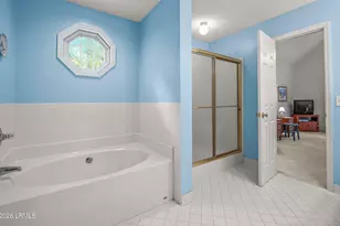 85 Walling Grove Rd, Beaufort, SC 29907 - Photo 13