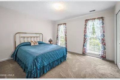 85 Walling Grove Road, Beaufort, SC 29907 - Photo 19